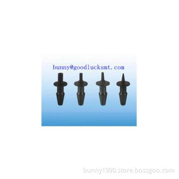 Samsung CP45 NEO/SM 320 smt Nozzle